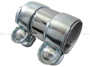 �y BRIGHTZ 51���}�t���[�o���h 1PC �z �y MUF�|JOI�|009�|1PC �z 51�p�C 51�� 51mm