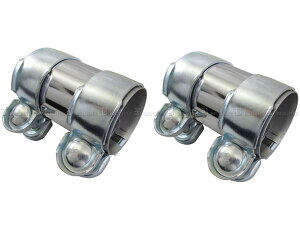 �y BRIGHTZ 51���}�t���[�o���h 2PC �z �y MUF�|JOI�|009�|2PC �z 51�p�C 51�� 51mm