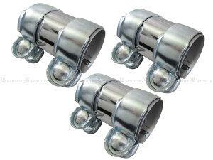 �y BRIGHTZ 51���}�t���[�o���h 3PC �z �y MUF�|JOI�|009�|3PC �z 51�p�C 51�� 51mm