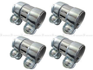 y BRIGHTZ 51}t[oh 4PC z y MUF|JOI|009|4PC z 51pC 51 51mm