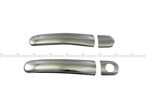 y BRIGHTZ StIV 1KAXX XeXhAnhJo[ mu z y BORA|NOBU|HS|A2C1D1 z tHNX[Q St