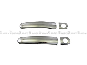 y BRIGHTZ StIV 1KAXX XeXhAnhJo[ mu z y BORA|NOBU|HS|A2C2D0 z tHNX[Q St