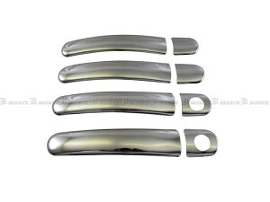 y BRIGHTZ StIV 1K XeXhAnhJo[ mu z y BORA|NOBU|HS|A4C2D2 z 1KCCZ 1KCAV 1KCDL 1KCAX 1KCBZ 1KCTH tHNX[Q