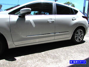 y BRIGHTZ CvbT GU bLTChhA[ u 55cm×2 v u 100cm×2 v z y SAI|MOL|5510 z GU6 GU7 GUD GUE