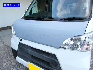 y BRIGHTZ nC[bgJ[S S321V S331V  {lbg{ yCgx[X z y BON|H|003 z obhtFCX GA S321 S331 321 331 S321V S331V nC[bg J[S