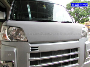 y BRIGHTZ nC[bgJ[S S700V S710V {lbg{ yCgx[X z y BON|H|004 z obhtFCX GA 700V 710V 700 710 nC[bg J[S
