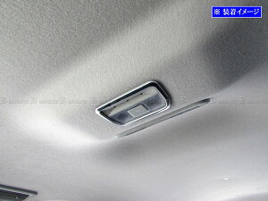 y BRIGHTZ Zi C28 XeX[vO TeVo[ z y LAMP|COV|007 z C28 FNC28 NC28 FC28 GFC28 GC28 NC FC FNC C 28