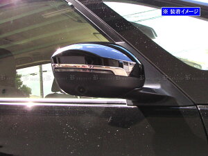 y BRIGHTZ Zi C28 ʃXeXbLhA~[EBJ[[ 2PC z y MIR|ETC|084 z C28 FNC28 NC28 FC28 GFC28 GC28 NC FC FNC C 28