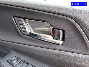 y BRIGHTZ vEX 60 61 65 XeXCi[hAnhJo[ M 4PC TeVo[ z y INS|DHC|280 z ZVW60 ZVW65 MXWH60 MXWH61 MXWH65 ZVW MXWH W60 W65 H60 H61 H65