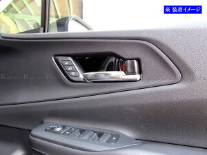 y BRIGHTZ vEX 60 61 65 XeXCi[hAnhJo[ M 4PC  z y INS|DHC|281 z ZVW60 ZVW65 MXWH60 MXWH61 MXWH65 ZVW MXWH W60 W65 H60 H61 H65