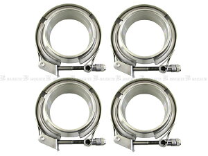 y BRIGHTZ XeX}t[tW Voh 70.5 75 70.5 75 z y MUF|JOI|011|4PC z JbvO