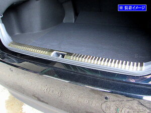 y BRIGHTZ AeBX AXVH70N AXVH75N XeXCi[Aop[tbgv[g z y INS|FOOT|093 z AXVH H70 H75 70 75