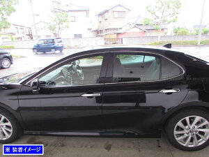 y BRIGHTZ AeBX AXVH70N AXVH75N ʃXeXbLEBhE[ 10PC z y WIN|SET|052 z AXVH H70 H75 70 75