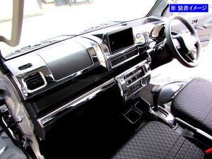 y BRIGHTZ nC[bggbN S500P S510P  bLCeAplZbg z y WOOD|PAN|145 z S500 S510 S 500 510 nC[bg gbN