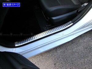 y BRIGHTZ vEX 60 61 65 XeXGgX[ 4PC TeVo[ zy ENT|MOL|139 z XJbtv[g ZVW60 ZVW65 MXWH60 MXWH61 MXWH65 ZVW MXWH W60 W65 H60 H61 H65