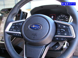 y BRIGHTZ tHX^[ SK XeAOXCb`Jo[ TeVo[ z y INT|ETC|282 z SK5 SK9 SKE