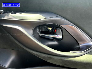 y BRIGHTZ GRX MXPA12 GXPA16 XeXCi[hAnhJo[ M 2PC  z y INS|DHC|289 z 12 16 10 GR X