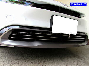 y BRIGHTZ vEX 60 61 65 ʃXeXbLtgop[[ 3PC z y FBUM|MOL|149 z ZVW60 ZVW65 MXWH60 MXWH61 MXWH65 ZVW MXWH W60 W65 H60 H61 H65