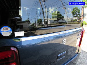 y BRIGHTZ SRX}C MX81S MX91S ʃXeXbLAEBhE[ z y TRU|MOL|227 z MX 81S MX 91S 81 91