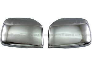 y BRIGHTZ [JX^ L150S L152S L160S bLhA~[Jo[ z y MIR|SID|353 z L150 L152 L160 150 152 160 [ JX^ [uJX^ [u