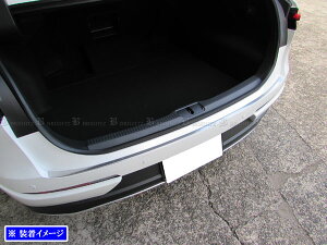 y BRIGHTZ NENXI[o[ TZSH35 AZSH35 XeXAop[tbgv[g TeVo[ z y OUT|FOOT|086 z TZSH AZSH H35 35 NE NXI[o[