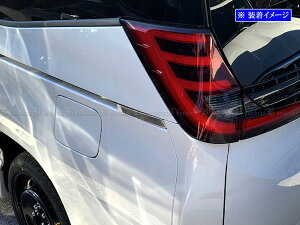 y BRIGHTZ HNV[ 90 95 XeXp[obNhAXCb`pl 2PC TeVo[ z y SLI|PAN|020 z ZWR90W ZWR95W MZRA90W MZRA95W