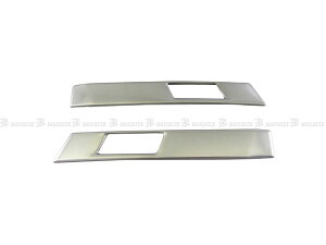 y BRIGHTZ HNV[ 90 95 XeXp[obNhAXCb`pl 2PC TeVo[ z y SLI|PAN|018 z ZWR90W ZWR95W MZRA90W MZRA95W