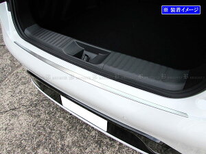 y BRIGHTZ vEX 60 61 65 XeXAop[tbgv[g z y OUT|FOOT|085 z ZVW60 ZVW65 MXWH60 MXWH61 MXWH65 ZVW MXWH W60 W65 H60 H61 H65