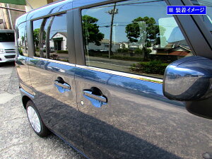 y BRIGHTZ SRX}C MX81S MX91S ʃXeXbLEBhE[ 4PC z y WIN|SIL|166 z MX 81S MX 91S 81 91