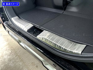 y BRIGHTZ fJ~j 34 35 37 38 XeXCi[Aop[tbgv[g z y INS|FOOT|066 z B34A B35A B37A B38A B34 B35 B37 B38 34A 35A 37A 38A B A fJ ~j