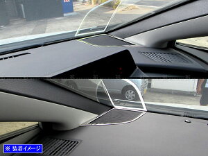 y BRIGHTZ vEX 60 61 65 ʃXeXbL_bV{[hXs[J[O 2PC z y SPEAKER|160 z