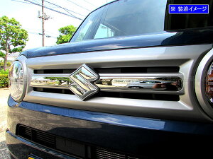 y BRIGHTZ SRX}C MX81S MX91S O XeXtgOJo[ z y GRI|COV|S|015 z MX 81S MX 91S 81 91