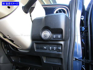 y BRIGHTZ SRX}C MX81S MX91S XeXGWX^[^[XCb`Jo[ TeVo[ z y SWI|COV|046 z MX 81S MX 91S 81 91