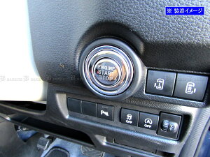 y BRIGHTZ SRX}C MX81S MX91S ʃXeXbLGWX^[^[XCb`Jo[ z y SWI|COV|047 z MX 81S MX 91S 81 91