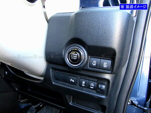 y BRIGHTZ SRX}C MX81S MX91S XeXGWX^[^[XCb`Jo[  z y SWI|COV|048 z MX 81S MX 91S 81 91