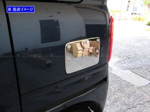 y BRIGHTZ SRX}C MX81S MX91S ʃXeXbLK\^NJo[ z y FUELLID|127 z MX 81S MX 91S 81 91