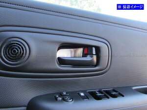 y BRIGHTZ SRX}C MX81S MX91S XeXCi[hAnhJo[ M 2PC TeVo[ z y INS|DHC|295 z MX 81S MX 91S 81 91