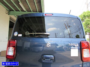 y BRIGHTZ SRX}C MX81S MX91S ʃXeXbLACp[A[Jo[ 3PC z y REA|WIP|063 z MX 81S MX 91S 81 91