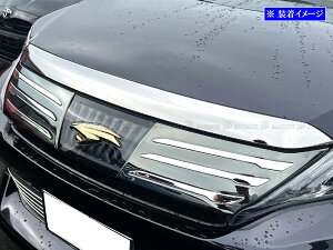 y BRIGHTZ nA[ ZSU60W ZSU65W O XeXtgOJo[ 2PC z y GRI|ETC|180 z ZSU60 ZSU65 ZSU U60 U65 60 nA n n[