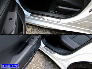 y BRIGHTZ vEX 60 61 65 XeXGgX[ 4PC TeVo[ zy ENT|MOL|140 z XJbtv[g ZVW60 ZVW65 MXWH60 MXWH61 MXWH65 ZVW MXWH W60 W65 H60 H61 H65