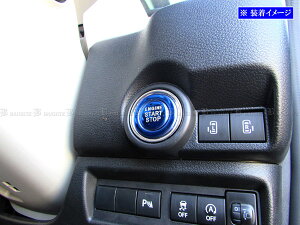 y BRIGHTZ SRX}C MX81S MX91S XeXGWX^[^[XCb`Jo[  z y SWI|COV|049 z MX 81S MX 91S 81 91