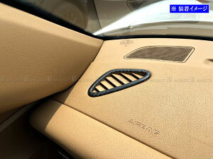 y BRIGHTZ |VF 911 997  AJ[{ftX^[O z y AC|COV|019 z