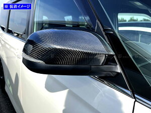 y BRIGHTZ HNV[ 90 95 AJ[{hA~[Jo[ z y CAR|MIR|041 z ZWR90W ZWR95W MZRA90W MZRA95W