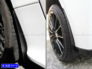 y BRIGHTZ GRX MXPA12 GXPA16 AJ[{}bhK[h z y SID|ETC|MID|010 z 12 16 10 GR X