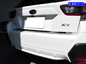y BRIGHTZ XV GT ʃXeXbLgNA_[[ z y TRU|MOL|230 z GT3 GT7 GTE