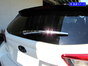 y BRIGHTZ XV GT bLACp[A[Jo[ z y REA|WIP|064 z GT3 GT7 GTE
