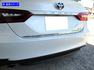 y BRIGHTZ J AXVH70 AXVH75 ʃXeXbLgNA_[[ z y TRU|MOL|231 z AXVH H70 H75 70 75