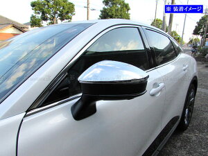 y BRIGHTZ NENXI[o[ TZSH35 AZSH35 bLhA~[Jo[ z y MIR|SID|358 z TZSH AZSH H35 35 NE NXI[o[