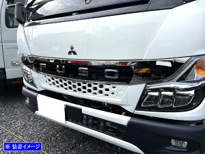 y BRIGHTZ OHӂ L^[ ʃXeXbLtgOJo[ 2PC W z y TRUCK|L|135 z ~crV L^[ '20L^[ 20L^[ 9