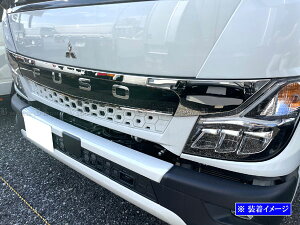y BRIGHTZ OHӂ L^[ ʃXeXbLtgOJo[ 2PC Ch z y TRUCK|L|136 z ~crV L^[ '20L^[ 20L^[ 9